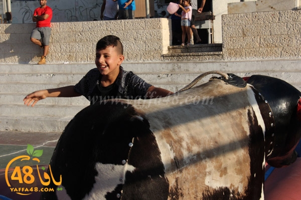 atfal youm kanesa (15).JPG